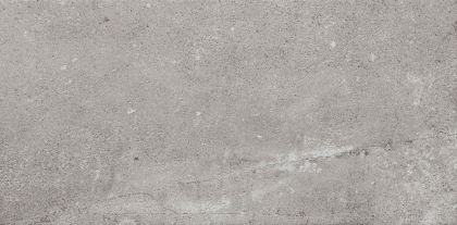 Casalgrande Padana Pietre Di Sardegna Caprera Antibacterial 30x60