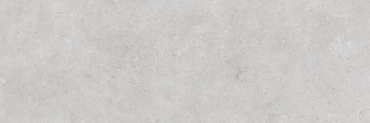 Colorker Stown Grey 25x75