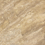 Paradyz Fire Rocks Beige Struktura 29.8x89.8