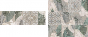 Colorker Verona Fontana Mix 31.6x100