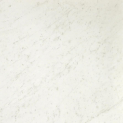 Fap Roma Diamond Carrara Brilliante 80x80