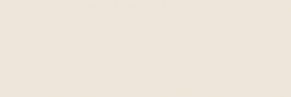 Marazzi Colorplay Cream 30x90