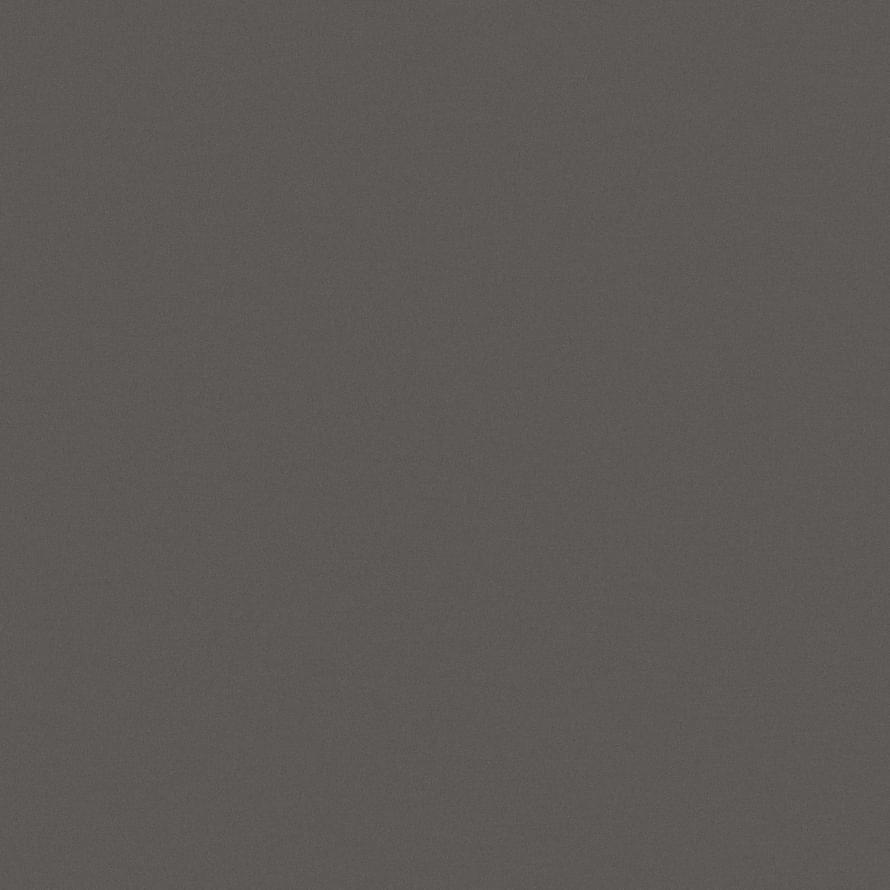 Marazzi D Segni Shadow 20x20