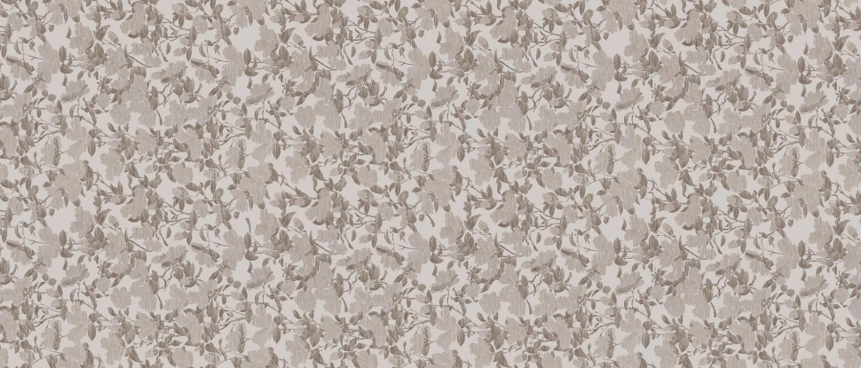 Rex I Filati Funny Girl Vaniglia 6 mm 120x280