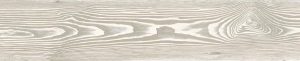 Wow Enso Yakedo Sand 9.8x50.05