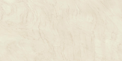 Marazzi Grande Marble Look Raffaello Satin Stuoiato 12Mm 162x324