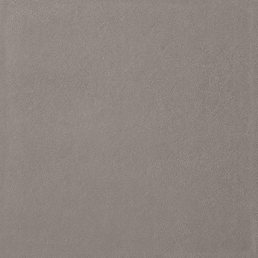 Casalgrande Padana Spazio Tortora 30x30