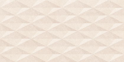 Cube Ceramica Urban Geo Beige 30x60