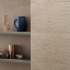 Marazzi Stone Art Ivory 40x120