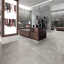 Ava Contemporanei Skyline Beige Naturale Rettificato 120x240