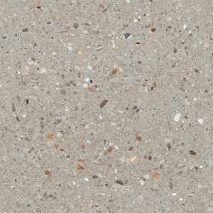 Keope Dolmix Grey 120x120