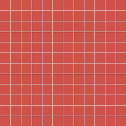 CE.SI Matt Corallo Su Rete 2.5x2.5 30x30