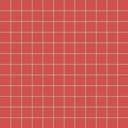 CE.SI Matt Corallo Su Rete 2.5x2.5 30x30