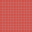 CE.SI Matt Corallo Su Rete 2.5x2.5 30x30