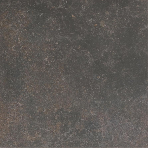 Marca Corona Universe Black Rett 60x60