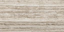 Ricchetti Italian Icon Vein Cut Beige Nt 30x60