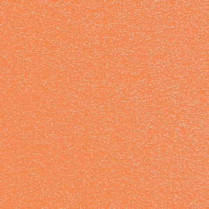 Tubadzin Pastele Mono Orange R 20x20