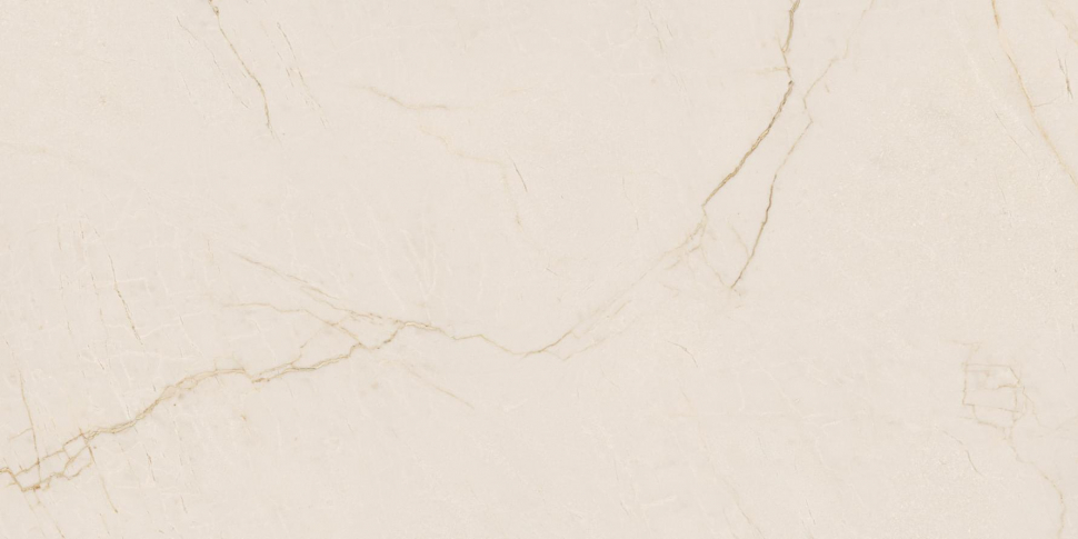 Gayafores Crema Avorio Rect 59.1x119.1