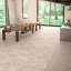 Ceracasa Dolomite Deco Fortune Rect Cinder Plata 49.1x49.1