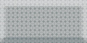 Vallelunga Minimarmi Avio Bottone 7.5x15