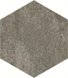 Kerranova Montana Dark Grey 45x52