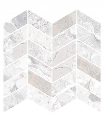 Peronda Museum Dreamy Decor Cloud Arrow As 30x30