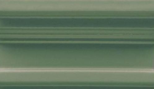 Ceramiche Grazia Essenze Capitello Pino 7.5x13