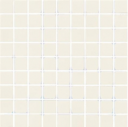 Ceramiche Grazia Essenze Mosaico Magnolia 30x30