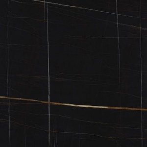 Graniti Fiandre Marmi Maximum Sahara Noir Lucidato 120x120