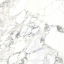 Ariostea Ultra Marmi Arabescato Statuario Luc Shiny 6 mm 75x150