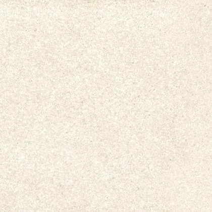 Benadresa City Bone 44.7x44.7