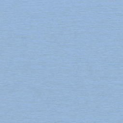 La Fabbrica Chromatic Liscio Rett 33 30x30