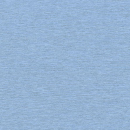 La Fabbrica Chromatic Liscio Rett 33 30x30