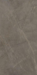 Ariostea Ultra Marmi Pulpis Brown 150x300