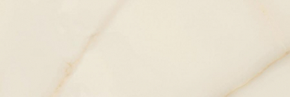 Benadresa Newbury Slim Rect 30x90