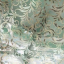 Brennero Grandiosa Decor Liberty Giada 60x120