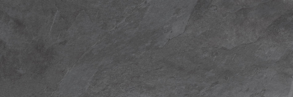 Artcer ArtSlab Stone Gray Flow Nat 100x300