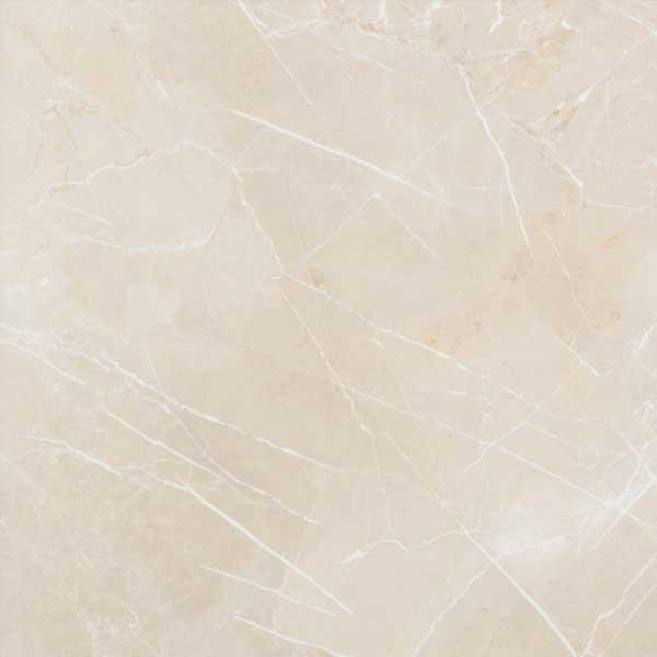 Ecoceramic Museum Cream 60.8x60.8