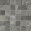 La Fabbrica High Line Mosaico Essex Lapp Rett 30x30