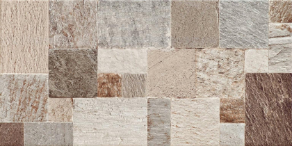 Saloni Campus Campus Gris Antid 30.5x60.5