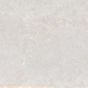 Graniti Fiandre Solida White Strutturato 100x100