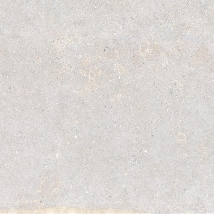 Graniti Fiandre Solida White Strutturato 100x100