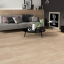 Emigres Hardwood Cerezo 20x120