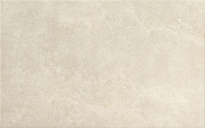 Saloni Gard Vison 25x40