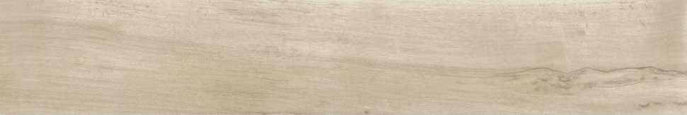 Cerdomus Antique Oak Fondi 20x120