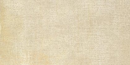 La Fabbrica Ra-Ku Beige Nat Rett 30x60