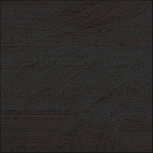 Grespania Avenue Negro 60x60