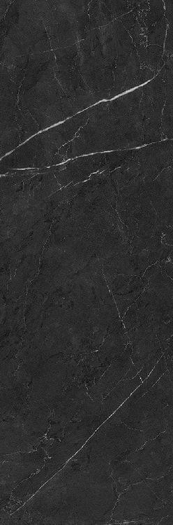 Villeroy Boch Victorian By Mary Katrantzou Черный 40x120