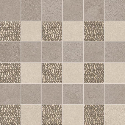 La Faenza Conkreta And Mukka Mk.Cnkr Dk301 30x30