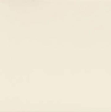 Ascot New England Colors Line Cream Beige 31x31